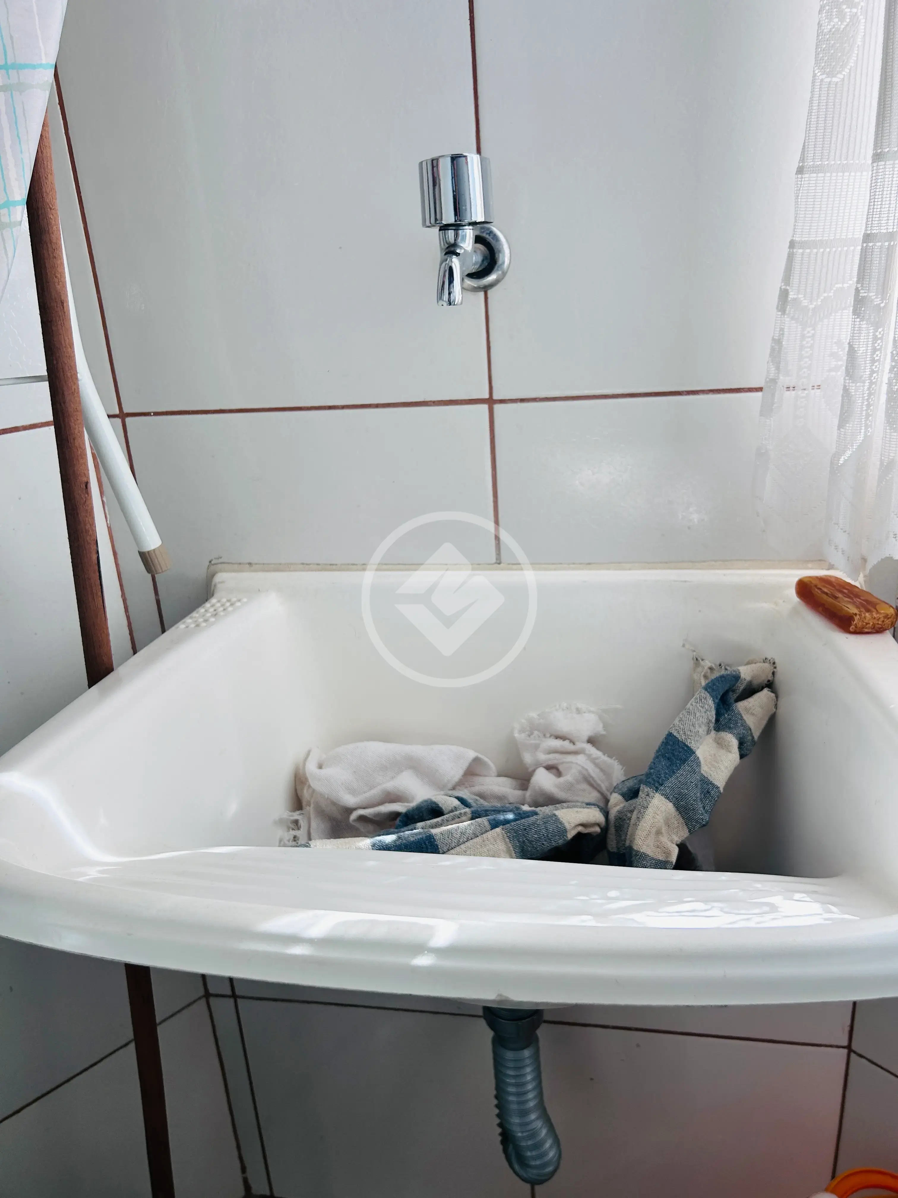Image 18 - Apartamento em Centro, Caldas Novas - GO