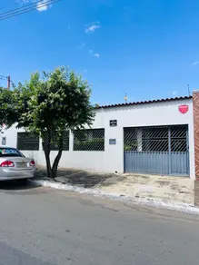Casa Jardim Roma, Caldas Novas - GO — foto 1