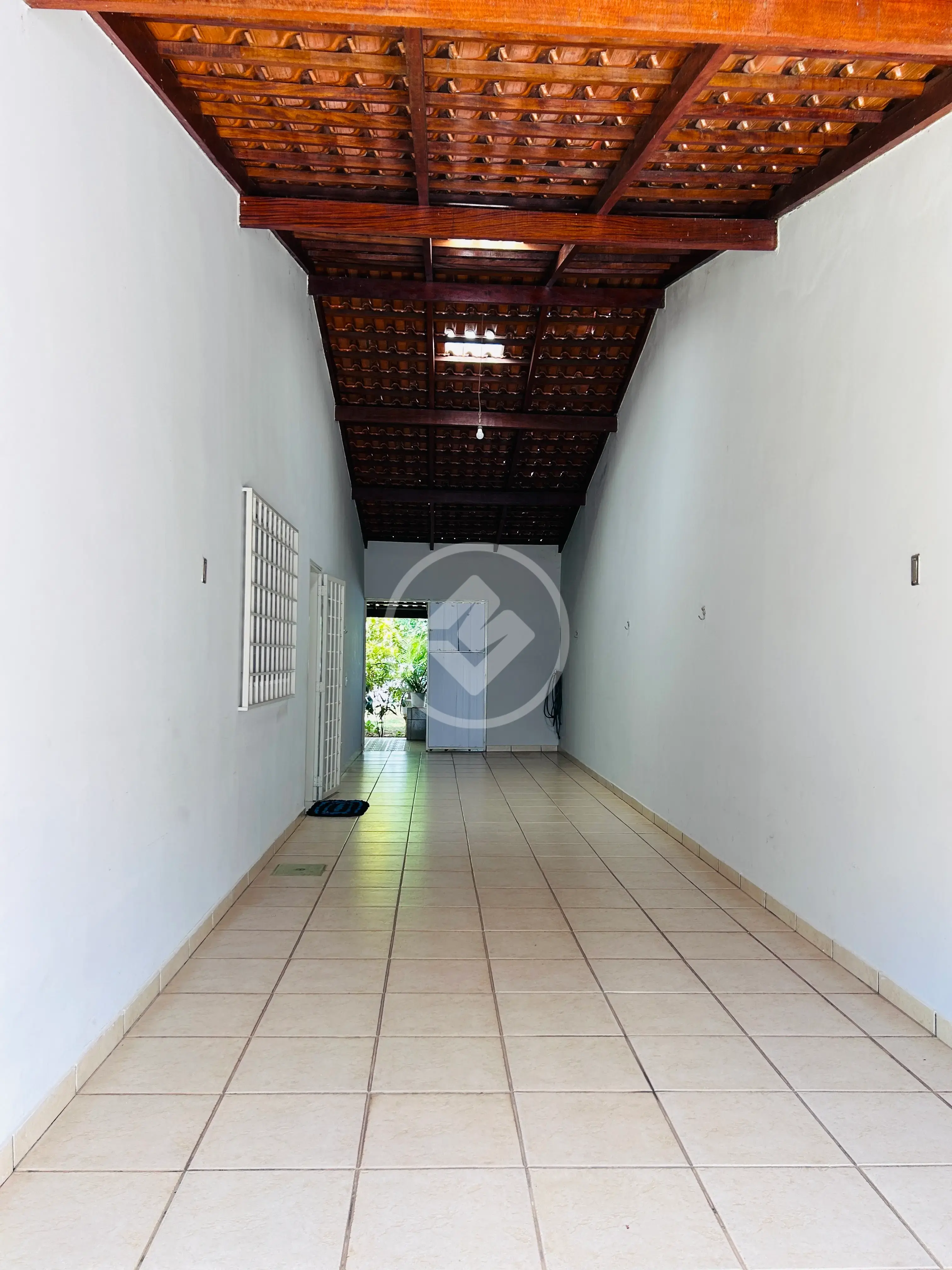 Image 2 - Casa em Jardim Roma, Caldas Novas - GO