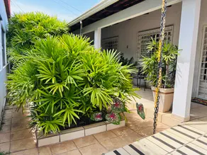 Imagem 2 - Casa em Jardim Roma, Caldas Novas - GO
