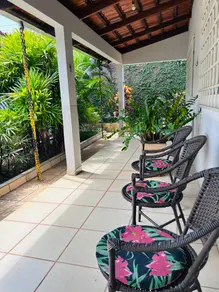 Imagem 3 - Casa em Jardim Roma, Caldas Novas - GO