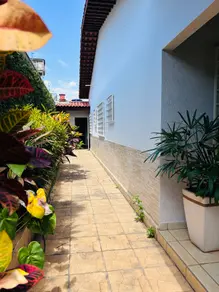 Imagem 4 - Casa em Jardim Roma, Caldas Novas - GO