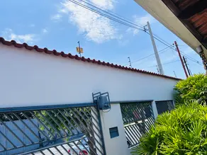 Imagem 5 - Casa em Jardim Roma, Caldas Novas - GO