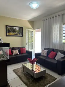 Imagem 6 - Casa em Jardim Roma, Caldas Novas - GO
