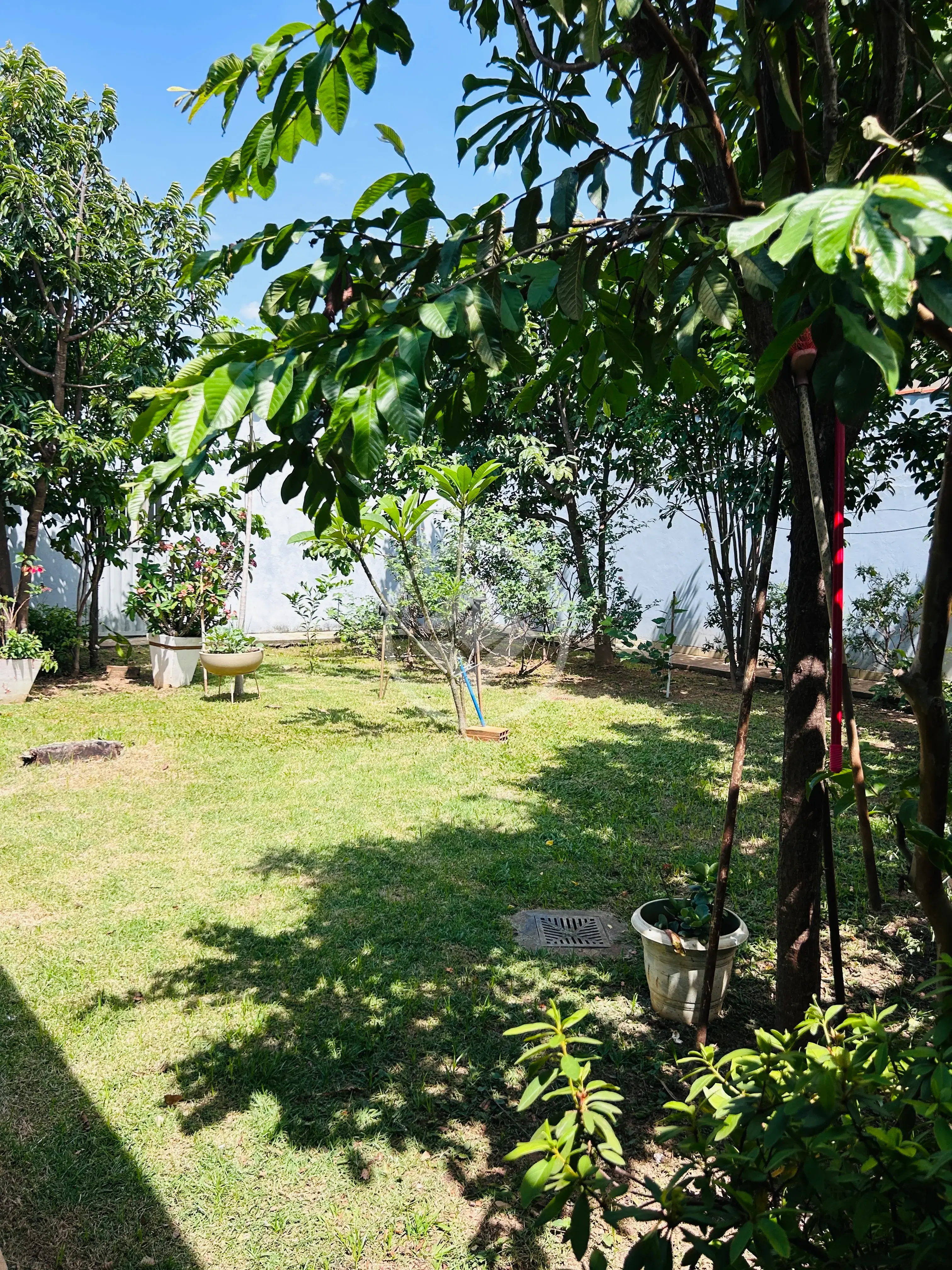 Image 26 - Casa em Jardim Roma, Caldas Novas - GO