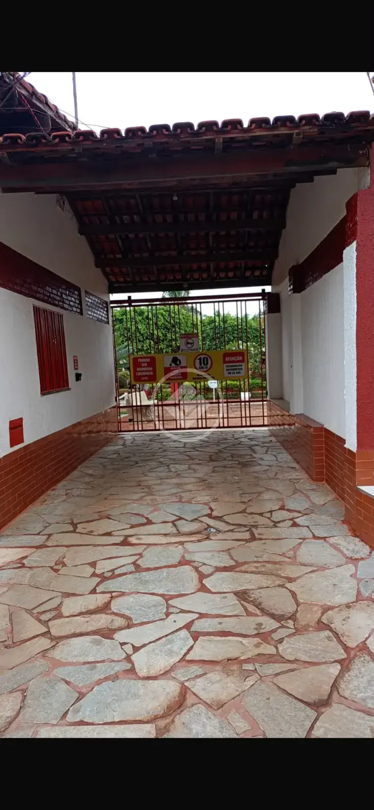 Image 2 - Casa Condomínio em Mansões Águas Quentes, Caldas Novas - GO