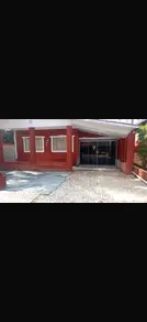 Imagem 2 - Casa Condomínio em Mansões Águas Quentes, Caldas Novas - GO