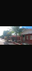 Imagem 3 - Casa Condomínio em Mansões Águas Quentes, Caldas Novas - GO