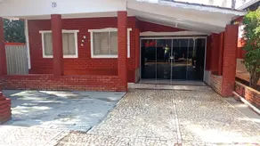 Imagem 4 - Casa Condomínio em Mansões Águas Quentes, Caldas Novas - GO