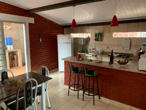 Imagem 5 - Casa Condomínio em Mansões Águas Quentes, Caldas Novas - GO