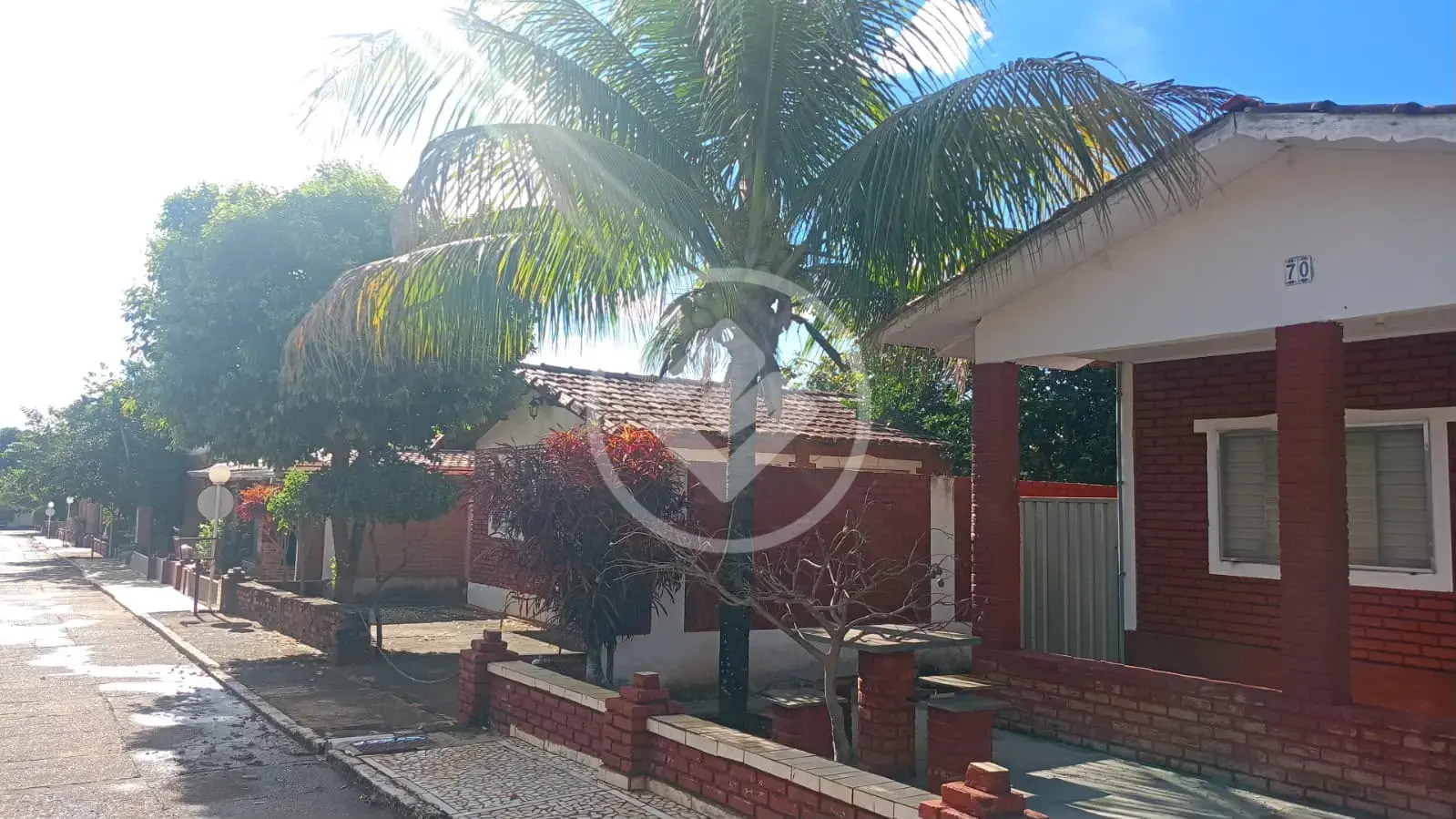 Image 8 - Casa Condomínio em Mansões Águas Quentes, Caldas Novas - GO