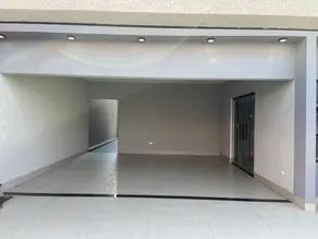 Casa Estância Itaguaí, Caldas Novas - GO — foto 1