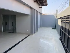 Casa Estância Itaguaí, Caldas Novas - GO — foto 2