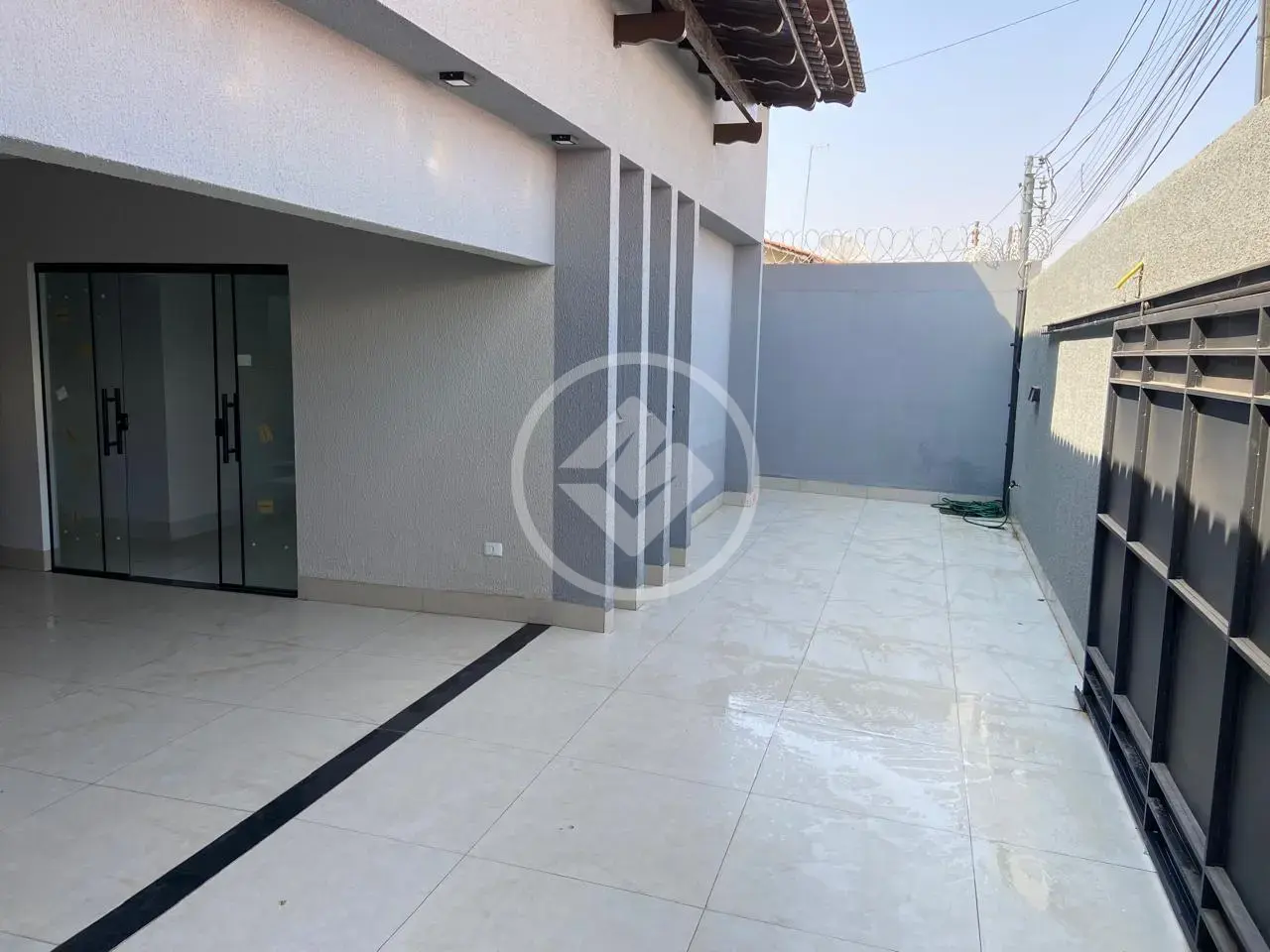 Image 2 - Casa em Estância Itaguaí, Caldas Novas - GO