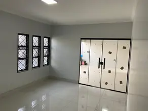 Imagem 2 - Casa em Estância Itaguaí, Caldas Novas - GO