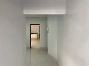 Imagem 3 - Casa em Estância Itaguaí, Caldas Novas - GO