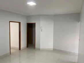 Imagem 4 - Casa em Estância Itaguaí, Caldas Novas - GO
