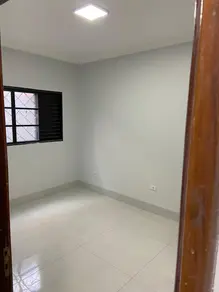 Imagem 5 - Casa em Estância Itaguaí, Caldas Novas - GO