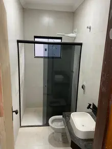 Imagem 6 - Casa em Estância Itaguaí, Caldas Novas - GO