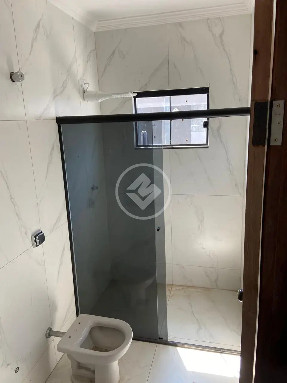 Image 17 - Casa em Estância Itaguaí, Caldas Novas - GO