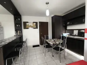 Apartamento Solar de Caldas, Caldas Novas - GO — foto 2