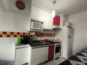 Imagem 3 - Apartamento em Solar de Caldas, Caldas Novas - GO