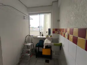 Imagem 4 - Apartamento em Solar de Caldas, Caldas Novas - GO