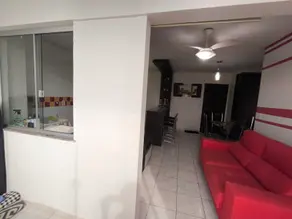 Imagem 6 - Apartamento em Solar de Caldas, Caldas Novas - GO