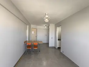 Apartamento Setor Oeste, Caldas Novas - GO — foto 1