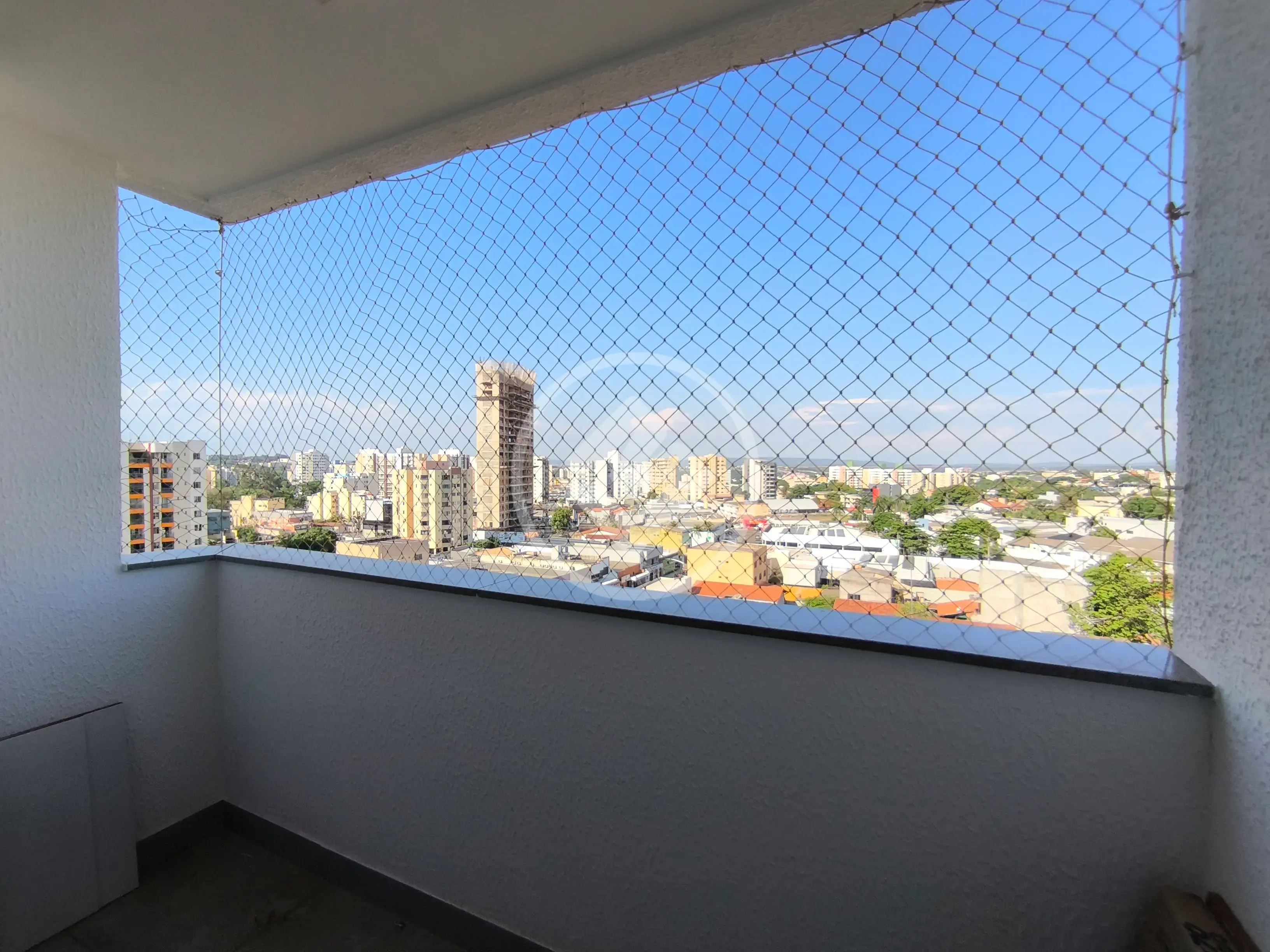 Image 2 - Apartamento em Setor Oeste, Caldas Novas - GO