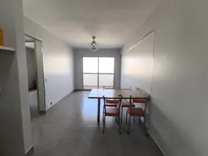 Imagem 2 - Apartamento em Setor Oeste, Caldas Novas - GO