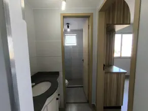 Imagem 3 - Apartamento em Setor Oeste, Caldas Novas - GO
