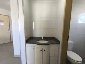 Imagem 4 - Apartamento em Setor Oeste, Caldas Novas - GO