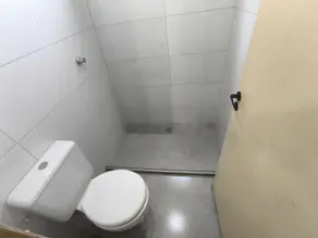 Imagem 5 - Apartamento em Setor Oeste, Caldas Novas - GO
