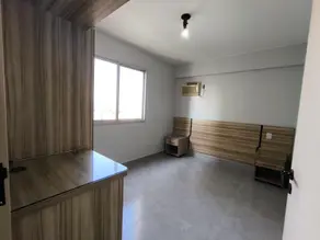 Imagem 6 - Apartamento em Setor Oeste, Caldas Novas - GO