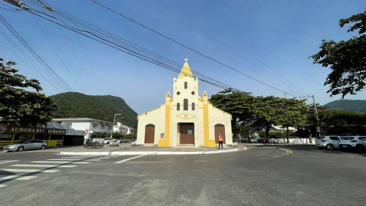 Image 24 - Casa Condomínio em Armação do Pântano do Sul, Florianópolis - SC