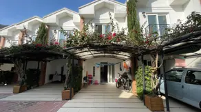 Casa Condomínio Armação do Pântano do Sul, Florianópolis - SC — foto 2