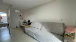 Imagem 3 - Casa Condomínio em Armação do Pântano do Sul, Florianópolis - SC
