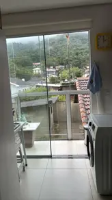 Apartamento Ribeirão da Ilha, Florianópolis - SC — foto 1