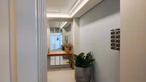 Imagem 3 - Apartamento em Pântano do Sul, Florianópolis - SC