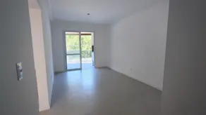 Imagem 5 - Apartamento em Pântano do Sul, Florianópolis - SC