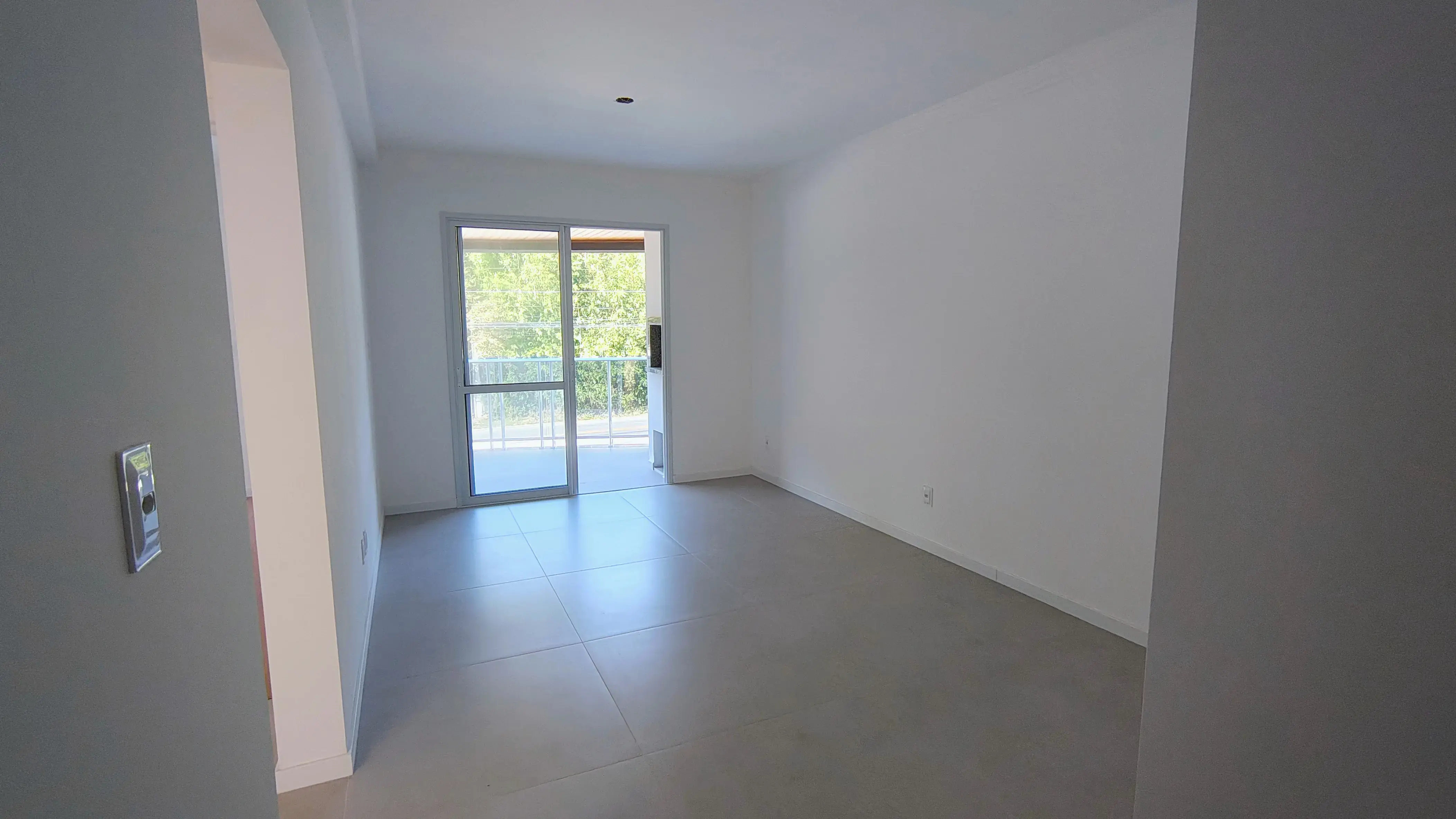 Imagem 5 - Apartamento em Pântano do Sul, Florianópolis - SC