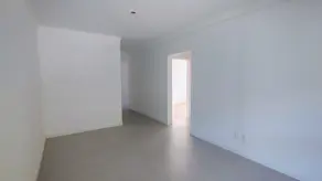 Imagem 6 - Apartamento em Pântano do Sul, Florianópolis - SC