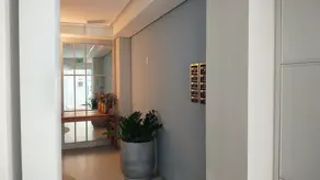 Imagem 2 - Apartamento em Pântano do Sul, Florianópolis - SC