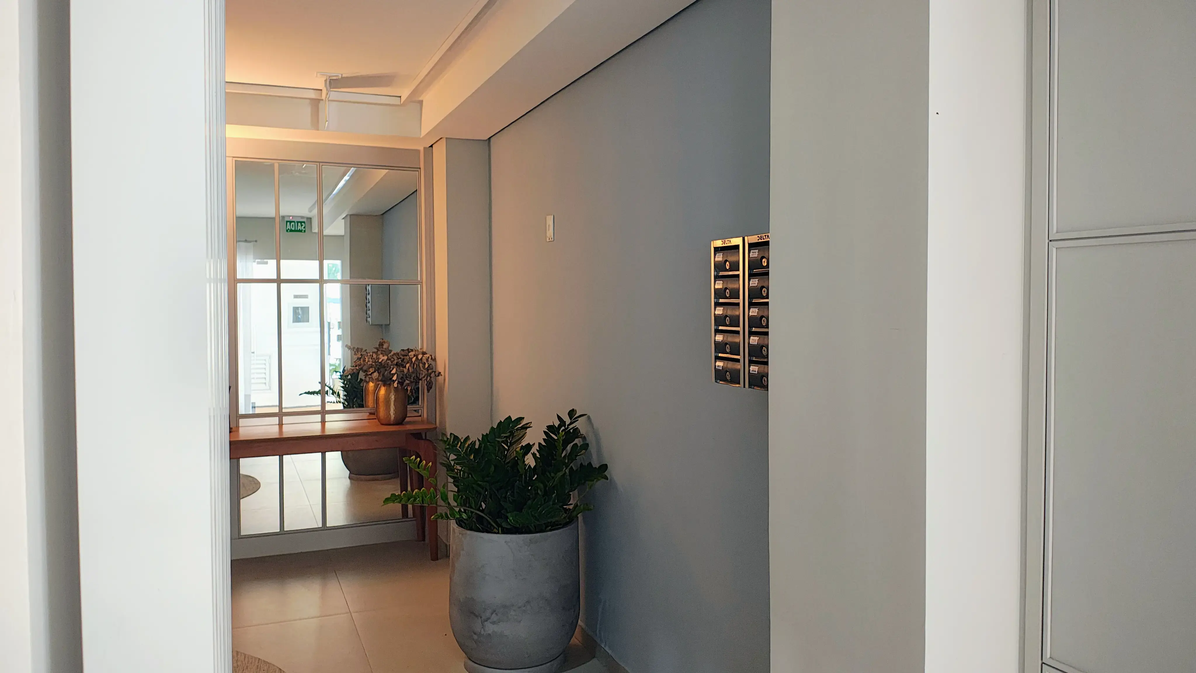 Imagem 2 - Apartamento em Pântano do Sul, Florianópolis - SC