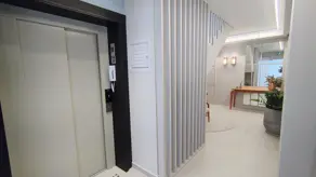 Imagem 4 - Apartamento em Pântano do Sul, Florianópolis - SC