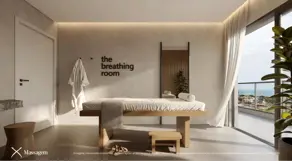 Imagem 3 - Apartamento em Campeche, Florianópolis - SC