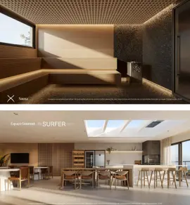 Imagem 2 - Apartamento em Campeche, Florianópolis - SC
