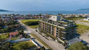 Apartamento Campeche, Florianópolis - SC — foto 1