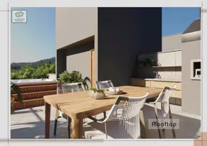 Casa Ribeirão da Ilha, Florianópolis - SC — foto 1
